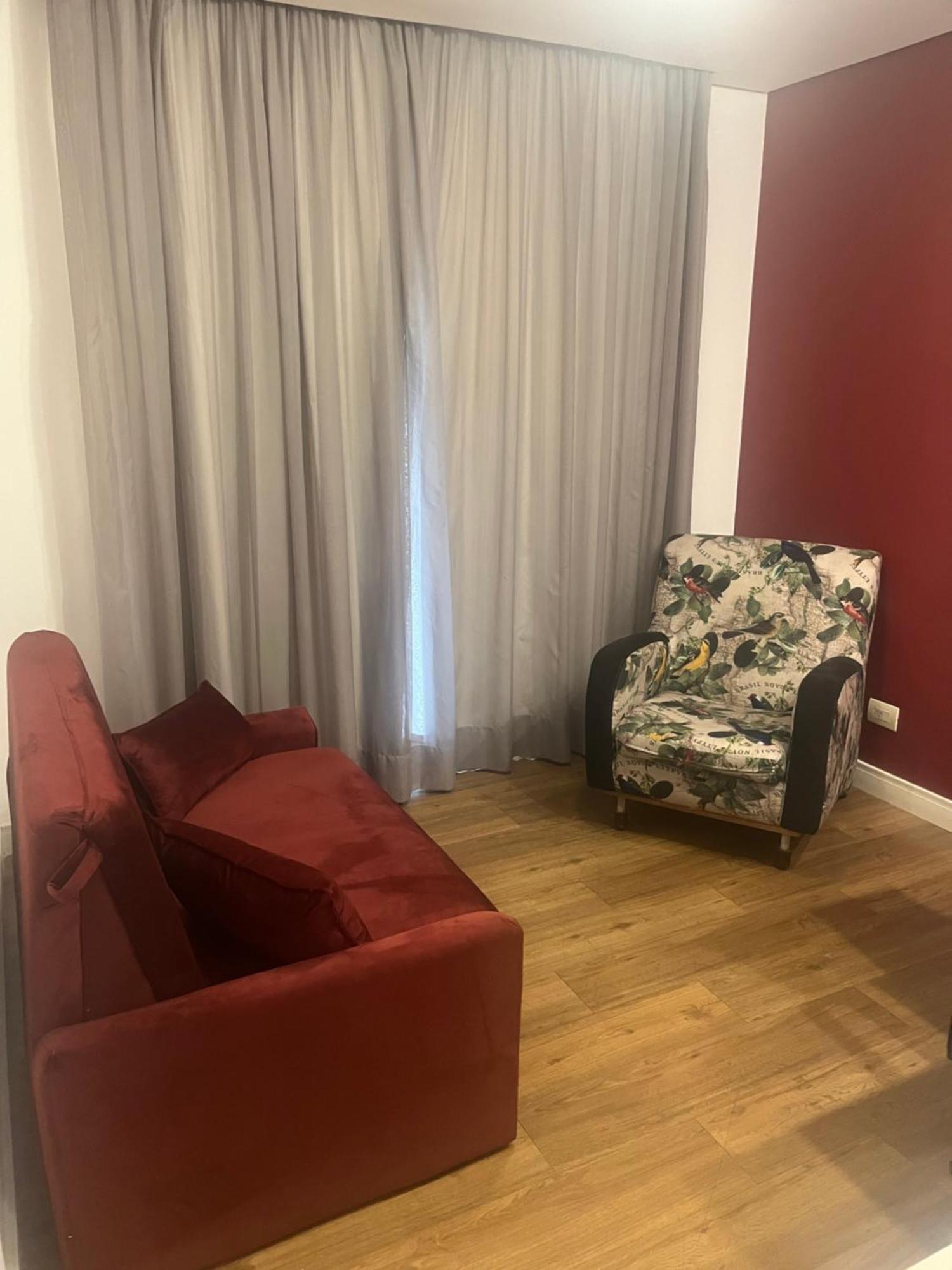 Flat Lindo Ao Lado Park Ibirapuera Av Paulista Com Garagem 103 Aparthotel São Paulo Exterior foto