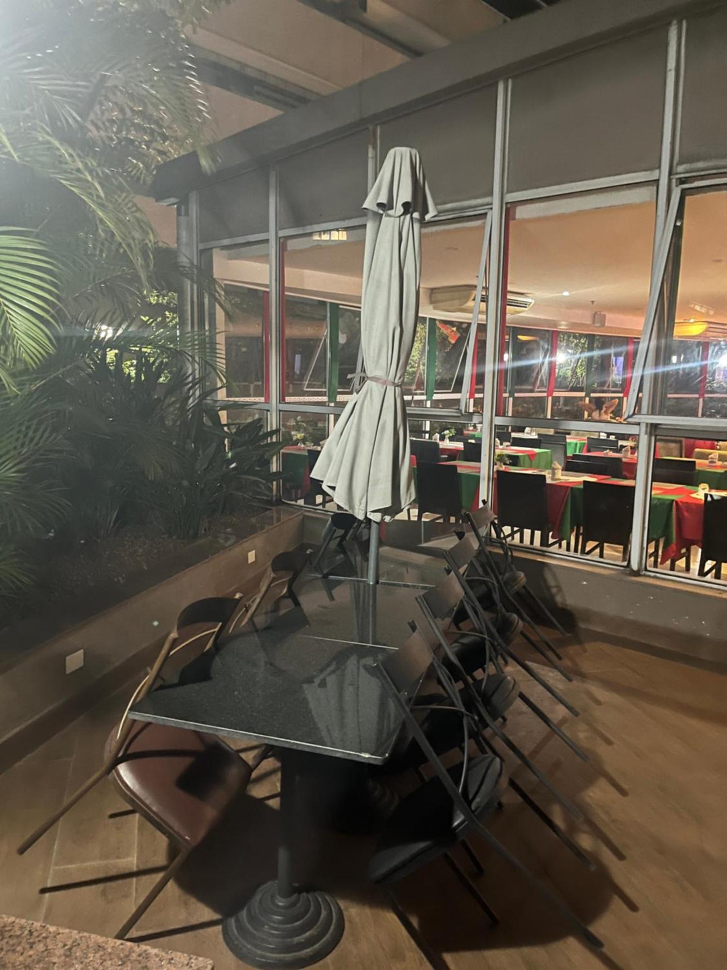 Flat Lindo Ao Lado Park Ibirapuera Av Paulista Com Garagem 103 Aparthotel São Paulo Exterior foto